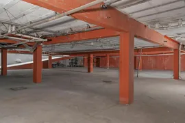 Casa Comercial para alugar, 2060m² no Guanabara, Contagem - Foto 26