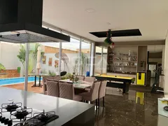 Casa de Condomínio com 3 Quartos à venda, 245m² no Centro, Jardinópolis - Foto 9