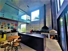 Casa de Condomínio com 4 Quartos para alugar, 512m² no Panamby, São Paulo - Foto 19
