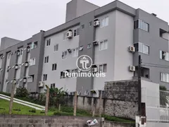 Apartamento com 1 Quarto à venda, 74m² no Glória, Joinville - Foto 27