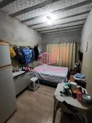 Casa com 3 Quartos à venda, 150m² no Condados, Guarapari - Foto 6