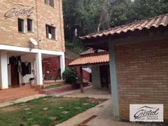 Casa de Condomínio com 4 Quartos à venda, 250m² no Pitas, Cotia - Foto 5