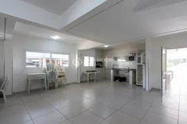 Cobertura com 2 Quartos à venda, 168m² no Nonoai, Porto Alegre - Foto 36