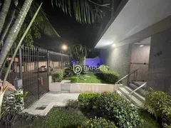 Apartamento com 2 Quartos à venda, 94m² no Irajá, Rio de Janeiro - Foto 34