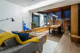 Casa de Condomínio com 4 Quartos à venda, 670m² no Barra da Tijuca, Rio de Janeiro - Foto 62