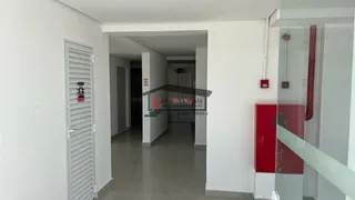 Apartamento com 2 Quartos à venda, 48m² no Jardim Bela Vista, São José dos Campos - Foto 13