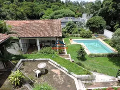 Casa de Condomínio com 4 Quartos à venda, 443m² no Altos de São Fernando, Jandira - Foto 22