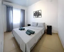 Casa com 3 Quartos à venda, 130m² no Centro, São Paulo - Foto 6