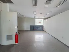 Loja / Salão / Ponto Comercial para venda ou aluguel, 180m² no Alto de Pinheiros, São Paulo - Foto 21