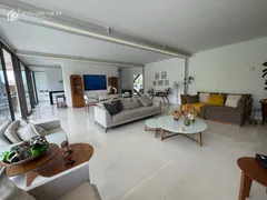 Casa de Condomínio com 3 Quartos à venda, 380m² no Urbanova, São José dos Campos - Foto 21