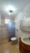 Apartamento com 2 Quartos à venda, 66m² no Nossa Senhora de Fátima, Santa Maria - Foto 16