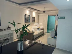 Apartamento com 3 Quartos à venda, 100m² no  Vila Valqueire, Rio de Janeiro - Foto 1
