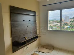 Apartamento com 2 Quartos à venda, 46m² no Ribeirânia, Ribeirão Preto - Foto 3