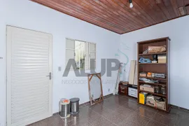 Casa com 4 Quartos para alugar, 100m² no Vila Mariana, São Paulo - Foto 30