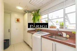 Apartamento com 3 Quartos para alugar, 140m² no Passo D areia, Porto Alegre - Foto 11