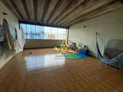 Casa com 4 Quartos à venda, 201m² no Jardim das Belezas, Carapicuíba - Foto 26