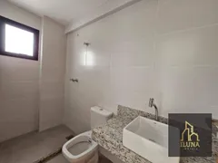 Apartamento com 2 Quartos à venda, 82m² no Centro, Araruama - Foto 16