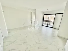 Apartamento com 2 Quartos à venda, 80m² no Kobrasol, São José - Foto 2