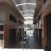 Loja / Salão / Ponto Comercial à venda, 47m² no Dona Clara, Belo Horizonte - Foto 16