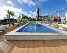 Apartamento com 2 Quartos à venda, 69m² no Expedicionários, João Pessoa - Foto 1