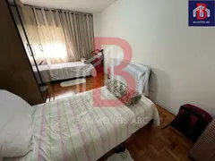 Apartamento com 2 Quartos à venda, 95m² no Taboão, São Bernardo do Campo - Foto 25