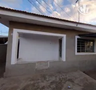 Casa com 2 Quartos à venda, 84m² no Capotuna, Jaguariúna - Foto 1