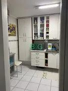 Apartamento com 2 Quartos à venda, 60m² no Vila Pereira Cerca, São Paulo - Foto 17