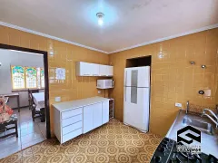 Casa com 4 Quartos à venda, 165m² no Enseada, Guarujá - Foto 12
