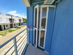 Casa de Condomínio com 2 Quartos à venda, 51m² no Florida, Guaíba - Foto 21