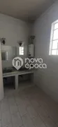 Casa com 3 Quartos à venda, 315m² no Engenho Novo, Rio de Janeiro - Foto 21