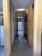 Fazenda / Sítio / Chácara com 4 Quartos à venda, 15120m² no Zona Rural, São José de Mipibu - Foto 16