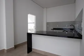 Casa com 3 Quartos à venda, 150m² no Residencial Quinta dos Vinhedos, Bragança Paulista - Foto 15