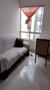 Apartamento com 2 Quartos à venda, 48m² no São Marcos, Salvador - Foto 2