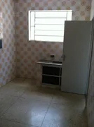 Apartamento com 3 Quartos para alugar, 110m² no Santa Helena, Juiz de Fora - Foto 9