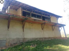 Fazenda / Sítio / Chácara com 2 Quartos à venda, 100m² no , Pirapora do Bom Jesus - Foto 44