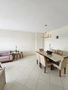 Apartamento com 3 Quartos à venda, 120m² no Suíssa, Aracaju - Foto 2