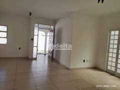 Casa com 3 Quartos à venda, 200m² no Custódio Pereira, Uberlândia - Foto 11