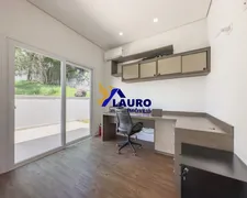 Casa de Condomínio com 4 Quartos à venda, 491m² no Condominio Residencial Paradiso, Itatiba - Foto 38