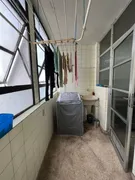 Apartamento com 3 Quartos à venda, 105m² no Paraíso, São Paulo - Foto 26