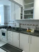 Apartamento com 3 Quartos para alugar, 110m² no Centro, Balneário Camboriú - Foto 17