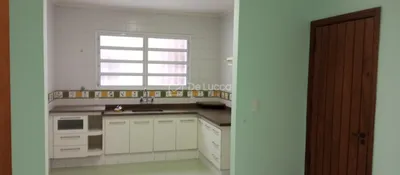 Casa Comercial com 4 Quartos à venda, 300m² no Nova Campinas, Campinas - Foto 12