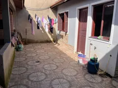 Casa com 2 Quartos à venda, 120m² no Auxiliadora, Gravataí - Foto 7