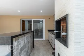 Casa com 3 Quartos à venda, 201m² no Vila Leopoldina, São Paulo - Foto 4