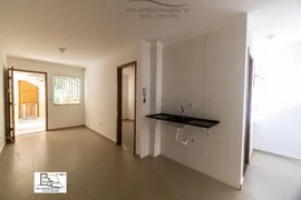 Apartamento com 2 Quartos para alugar, 40m² no Vila Carrão, São Paulo - Foto 17