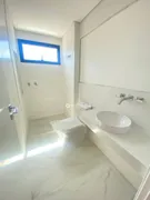 Apartamento com 4 Quartos à venda, 260m² no Bom Pastor, Juiz de Fora - Foto 16