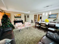 Casa de Condomínio com 5 Quartos à venda, 240m² no Setor Habitacional Arniqueira, Brasília - Foto 6