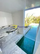 Casa de Condomínio com 5 Quartos à venda, 580m² no Condominio Condados da Lagoa, Lagoa Santa - Foto 18