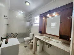 Apartamento com 3 Quartos à venda, 164m² no Vila Isabel, Rio de Janeiro - Foto 16