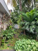 Casa com 3 Quartos à venda, 245m² no Jardim Sumare, Ribeirão Preto - Foto 2