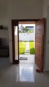 Casa de Condomínio com 3 Quartos para alugar, 200m² no Barra do Jacuípe, Camaçari - Foto 6